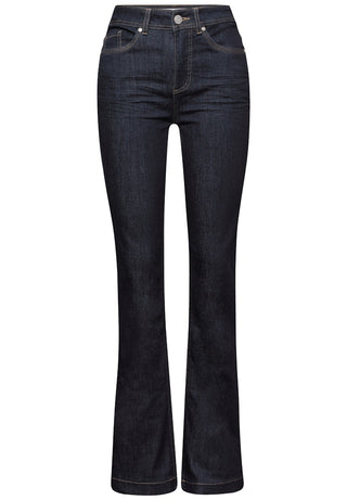 17233 rinsed dark blue;1