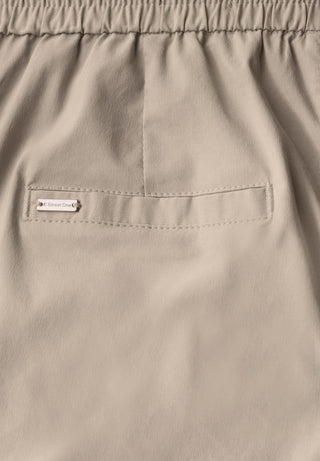 17019 morning beige;10