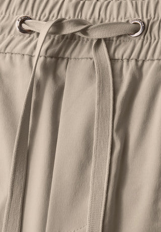 17019 morning beige;11