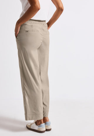 17019 morning beige;13