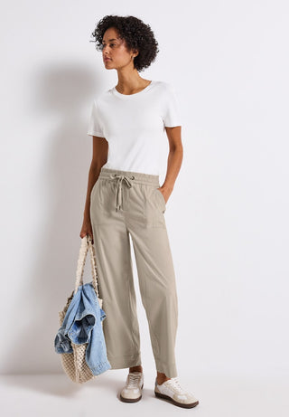 17019 morning beige;14