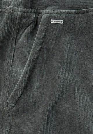 16910 balsam green;2