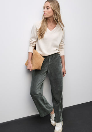 16910 balsam green;5