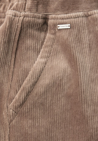 16911 silk brown;7