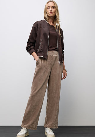 16911 silk brown;8