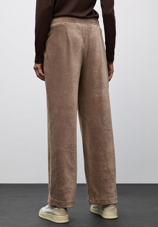 16911 silk brown;9