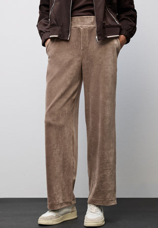 16911 silk brown;10