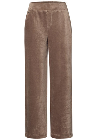 16911 silk brown;6
