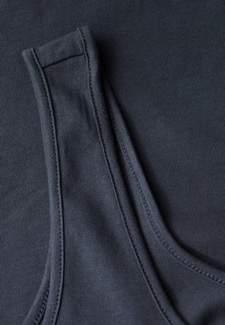 16859 deepwater blue;9