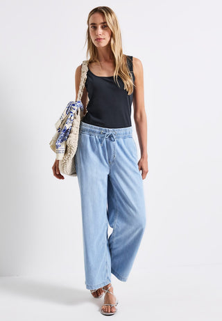 16859 deepwater blue;12