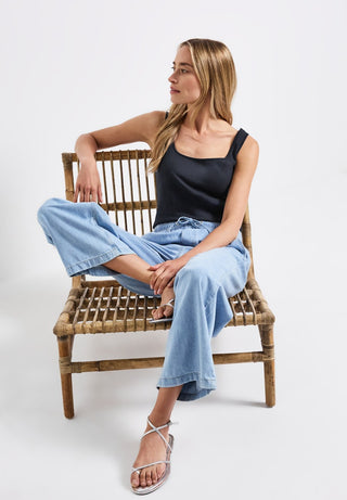 16859 deepwater blue;13