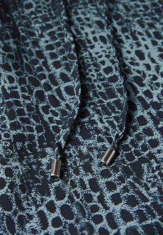 26859 deepwater blue;2