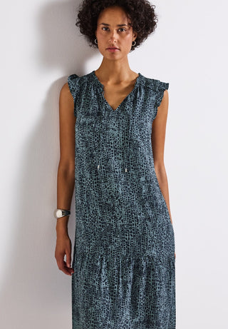 26859 deepwater blue;5