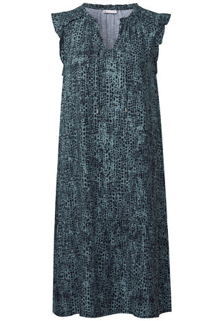 26859 deepwater blue;1