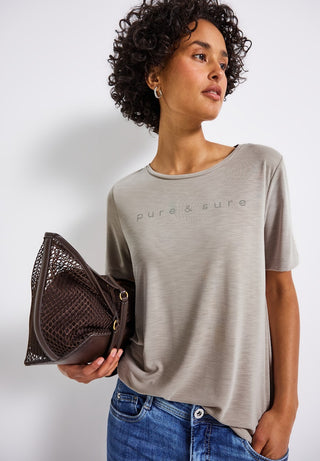 27019 morning beige;15