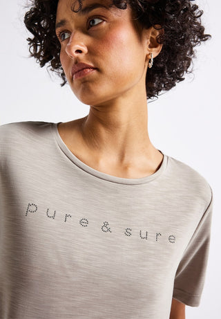 27019 morning beige;18