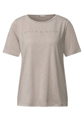 27019 morning beige;13