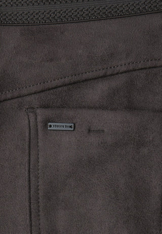 17103 darkest brown;8