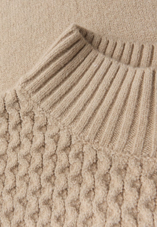 16871 sanded beige;2