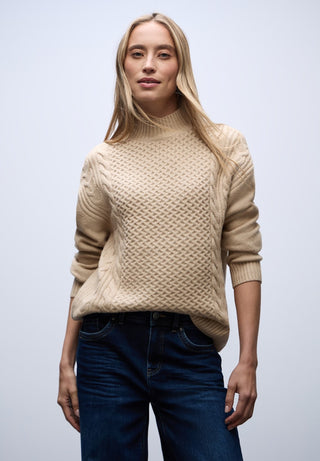 16871 sanded beige;3