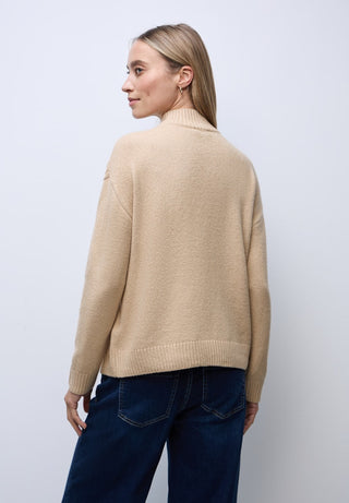 16871 sanded beige;4