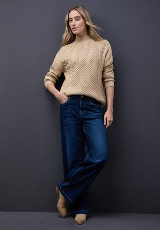 16871 sanded beige;5