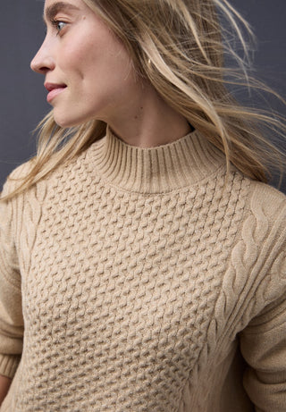 16871 sanded beige;6