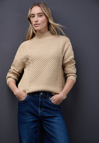 16871 sanded beige;7