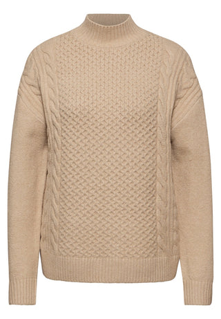 16871 sanded beige;1
