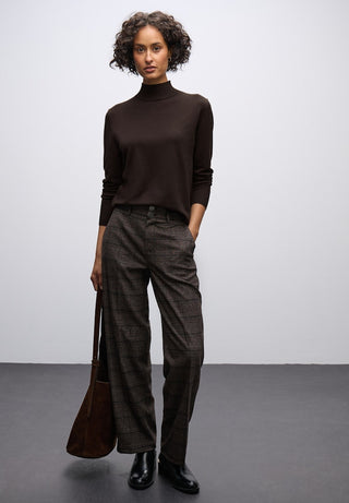 16866 deep roast brown;5