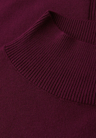 17094 noble red;8