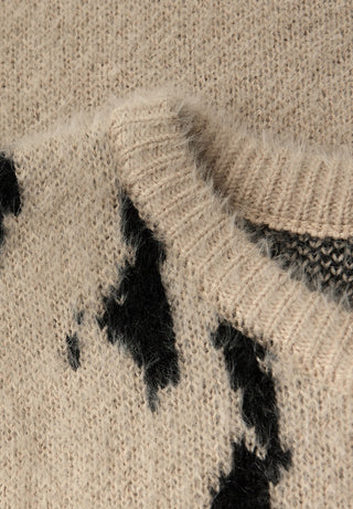 26871 sanded beige;2