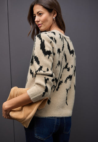 26871 sanded beige;4