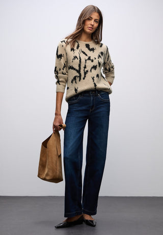 26871 sanded beige;5