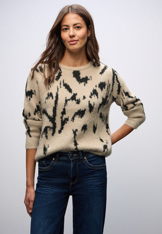 26871 sanded beige;6