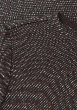 16866 deep roast brown;2