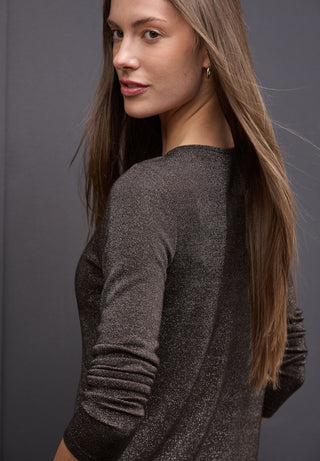 16866 deep roast brown;4