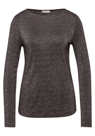 16866 deep roast brown;1