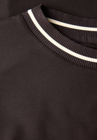 16866 deep roast brown;9