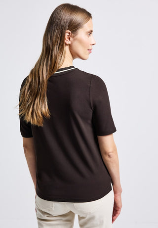 16866 deep roast brown;11