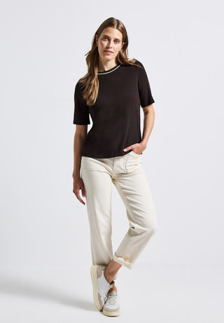 16866 deep roast brown;12