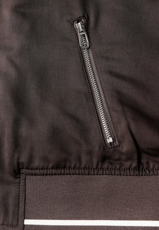 16866 deep roast brown;2