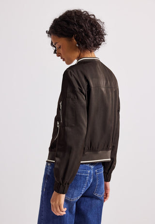 16866 deep roast brown;4