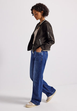 16866 deep roast brown;5