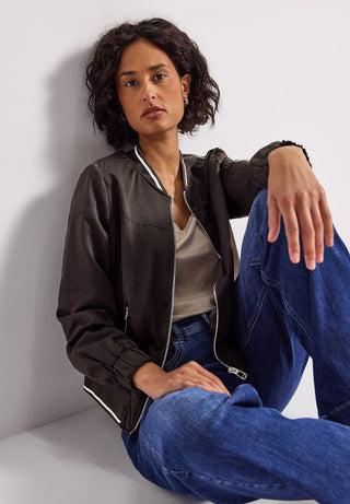 16866 deep roast brown;6