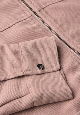 16912 faded rose;2