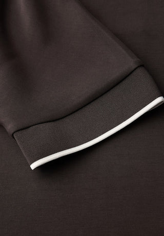 16866 deep roast brown;2