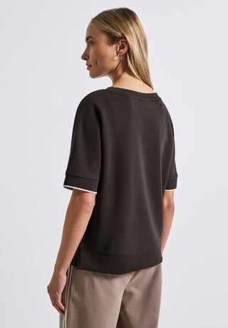 16866 deep roast brown;4