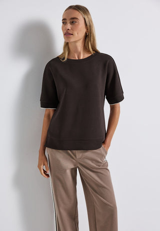 16866 deep roast brown;6