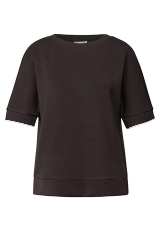16866 deep roast brown;1
